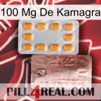 100Mg Kamagra new13